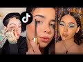 Aesthetic Makeup Compilation ~ Part 39 🥀