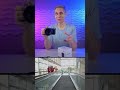 Viltrox 56mm f1.7 #shorts #lensreview