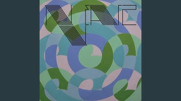 Non Linear Vibration