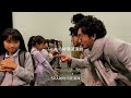 日本广告 父女的风景 幕后花絮 广告旅游视频 日本广告 父女的风景 幕后花絮 广告旅游视频