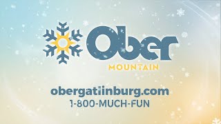 Ober Mountain Winter TV 2022
