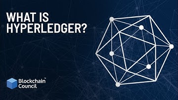 What is Hyperledger? | Blockchain Council