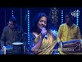 NAAKU THANTHI | Da.Ra.Bendre | Bhava Sangama | At 59th Bengaluru Ganesh Utsava 2021 Mp3 Song