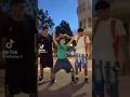 Nuevo Baile De TikTok Music Nuevo Baile De TikTok Music