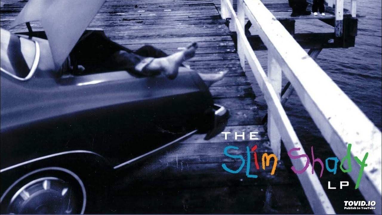 Eminem My Fault Instrumental YouTube