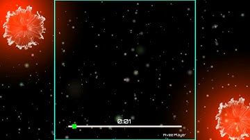 Aveeplayer template effects background video,||template effects video