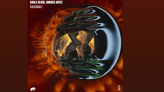 CHECKMATE - KARLA BLUM , ANDREA BOTEZ 6 MINUTES EDIT 