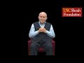 Pinchas Gutter&#39;s Message for Today&#39;s Youth | USC Shoah Foundation