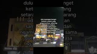 Download Lagu Alhamdulilah, tag seseorang #galaubrutal #storywa30detikgalau #sadstory #storygalau30detik MP3 Download Lagu Alhamdulilah, tag seseorang #galaubrutal #storywa30detikgalau #sadstory #storygalau30detik MP3