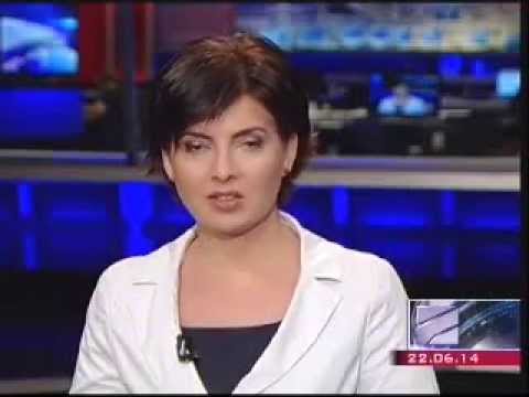 მძლეოსანთა ევროპირველობა თბილისში