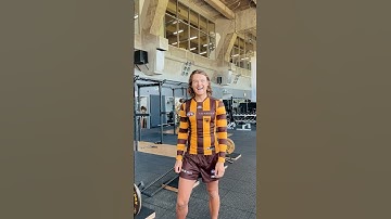 Jack Ginnivan’s FIRST DAY At His New Club! 😤