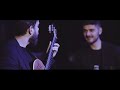 Luca Di Stefano -  Live Session (Catania) - [Full Video]