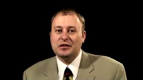 Best Places to Work: Hiring good people