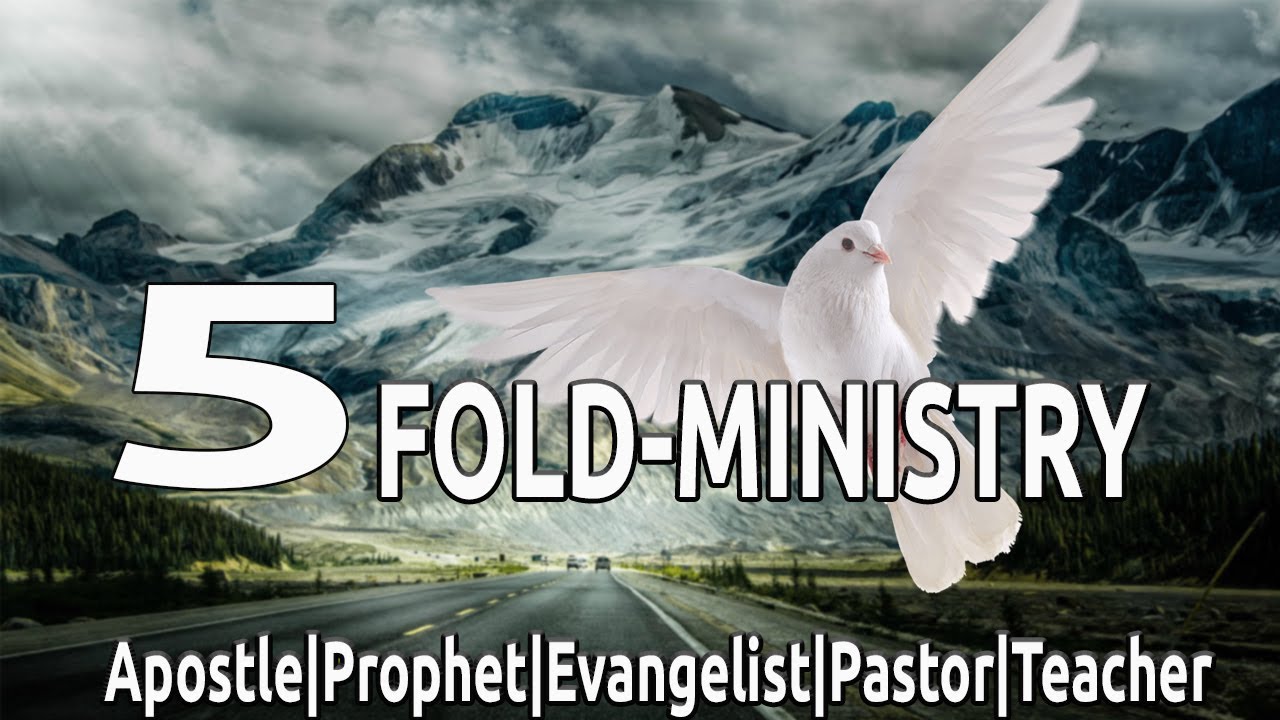 five-fold-ministry-explained-simply-youtube