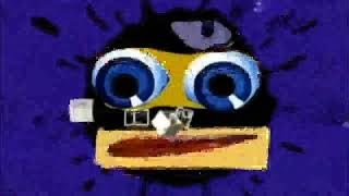 @nameofSCwish’s g major 60 on notsobot ffmpeg