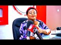 🔴# LIVE: JIONI YA LEO DINA MARIOS MPOKI ROMAN SHIRIMA TWARIB MUA - FEB 1/ 2024