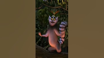 Grading Test #shorts #memes