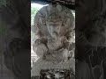 #Godavari than Sri Rajarajeshwari Kala aur Ganesh 2026#