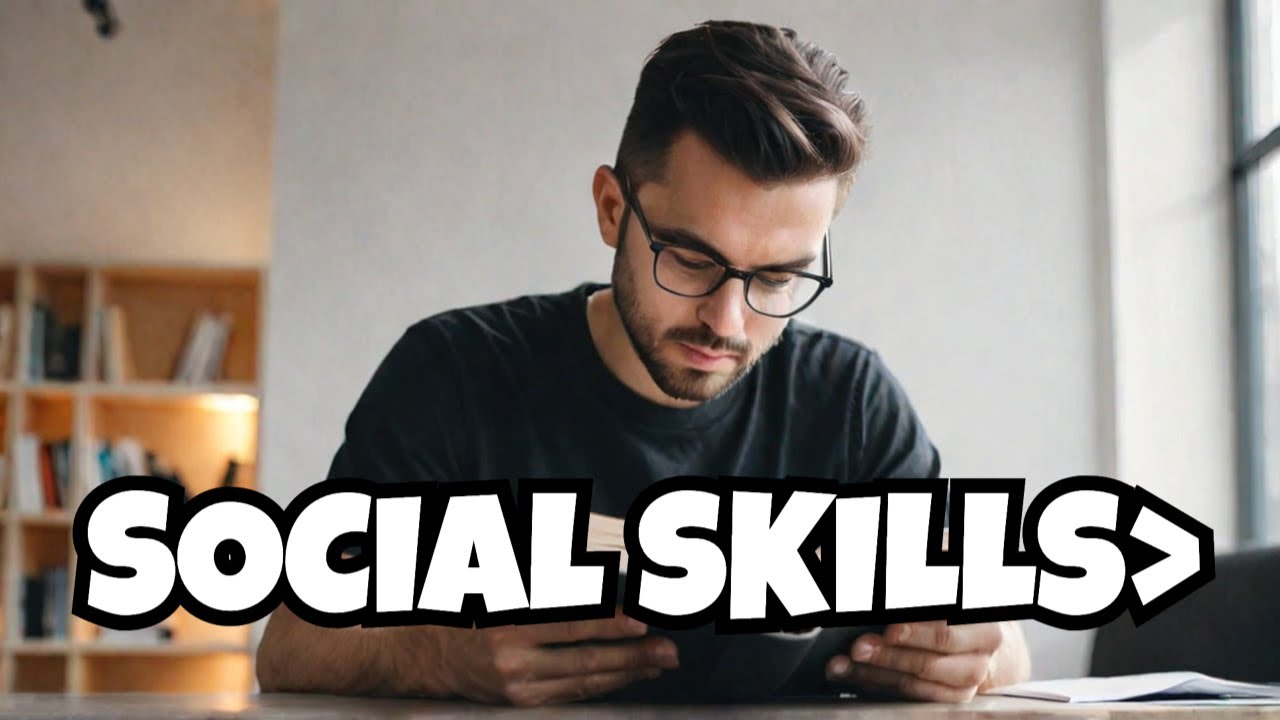 transform-your-social-skills-dale-carnegie-book-summary-youtube