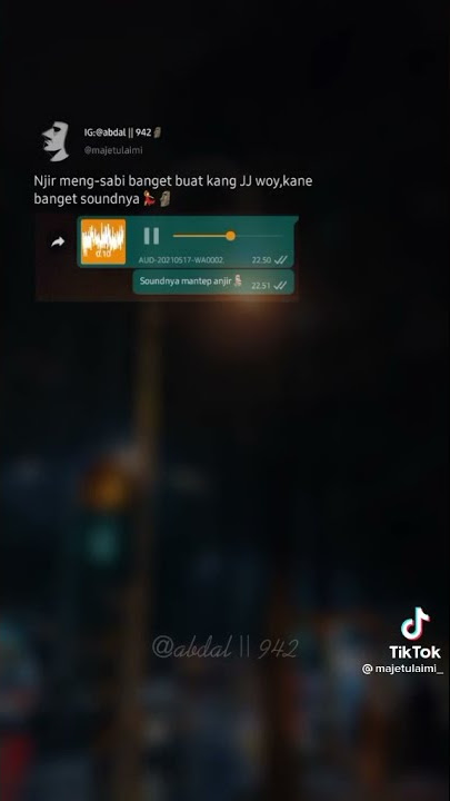 nada dering sound terbaru qasidah gasidi lage ngetrend