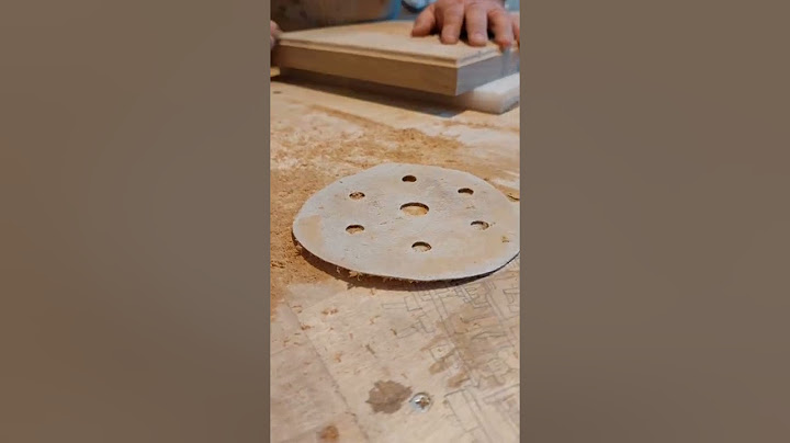 მასიური ხის ნარდი #woodworking #backgammon #ხელნაკეთი #უცვლელიხარისხი #carpenter #ნარდი