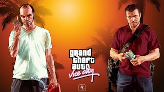 "GTA Vice City Full Tutorial in Hindi | Beginner to Pro Guide" ✅🎮 screenshot 5