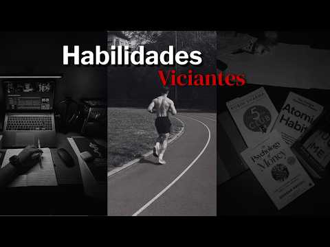 10 habilidades que te dão uma vantagem injusta na vida