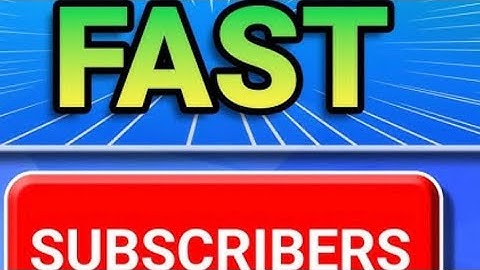The 9-Minute Algorithm Hack to Hit 1000 Subscribers Fast#moreviews2024 #moresubscribers2024 #shorts
