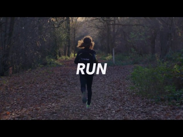 Entfernungsmesser Für Jogger : Lauf app: 7 kostenlose jogging apps für anfänger und fortgeschrittene