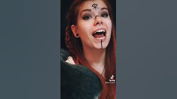 Thumbnail of Drunken sailor - malinda Music