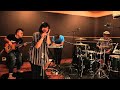 Robot Asmara - Blocked (Live at Greenhouse Studio) - Sample Music Video