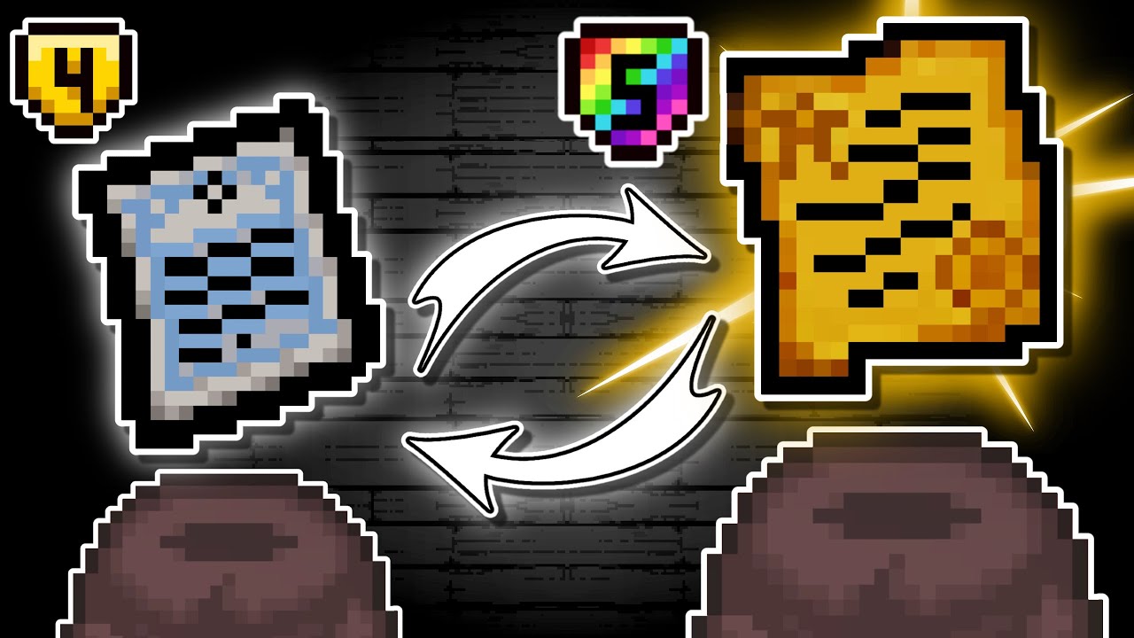 ЭТО МНОГОРАЗОВОЕ СВИДЕТЕЛЬСТВО О СМЕРТИ! (ТОЛЬКО С БРЕЛКАМИ)