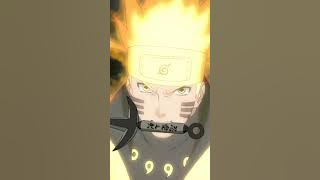 naruto saying baka to madara 🪄✨[naruto shippuden][Naruto ] [ ANIME 1 K] [NARUTO UZUMAKI]