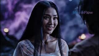 Kalangkang cover rock gothic #aicover 