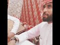 عزف عود شيلة ياحمد في حبها يدري الي مادرا
