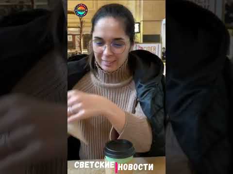 Артисты с психическими расстройствами #шоубизнес #пьеха #гузеева