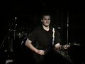 Enrage Slave Labor Wave 93 