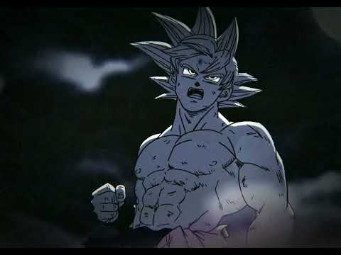 Lady Gaga - Bloody Mary (TikTok Remix | Speed Up) | Wednesday Dance Scene