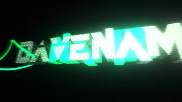 My new intro (panzoid)