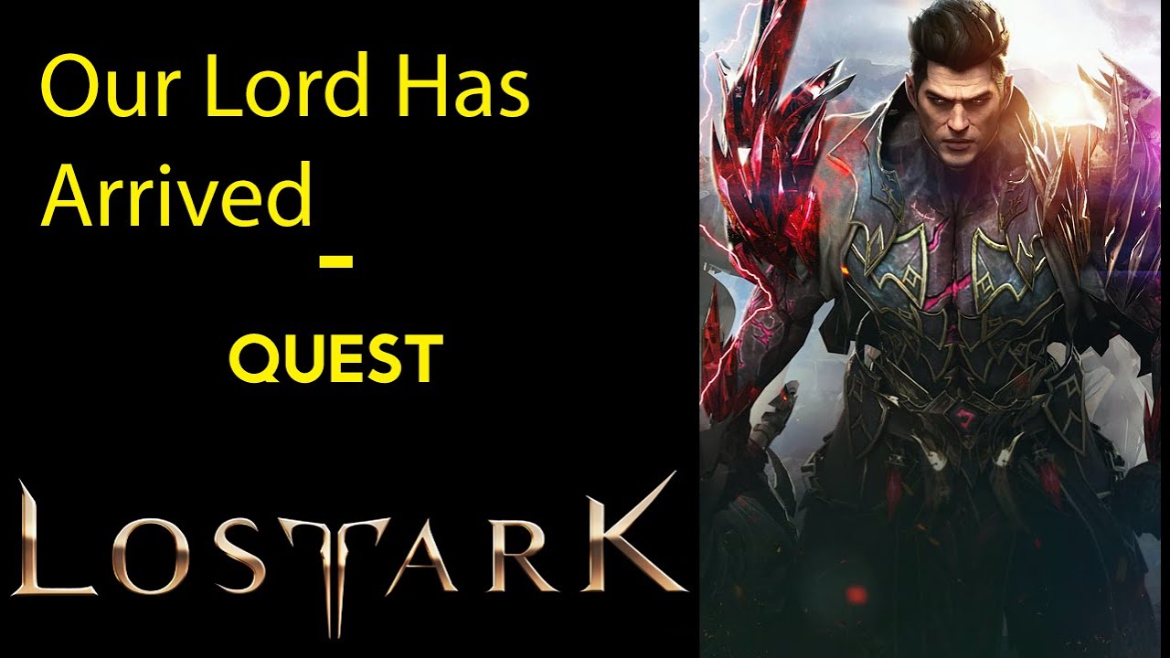 DatModz on X: For all Lost Ark enjoyer's, the new  Prime Loot is  available today! Make sure you link your accounts and claim it today. # LostArk  / X