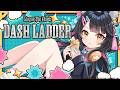 【League of Legends】LTKDL四勝二敗！今日は全部勝つ！【#lol #新人VTuber 】