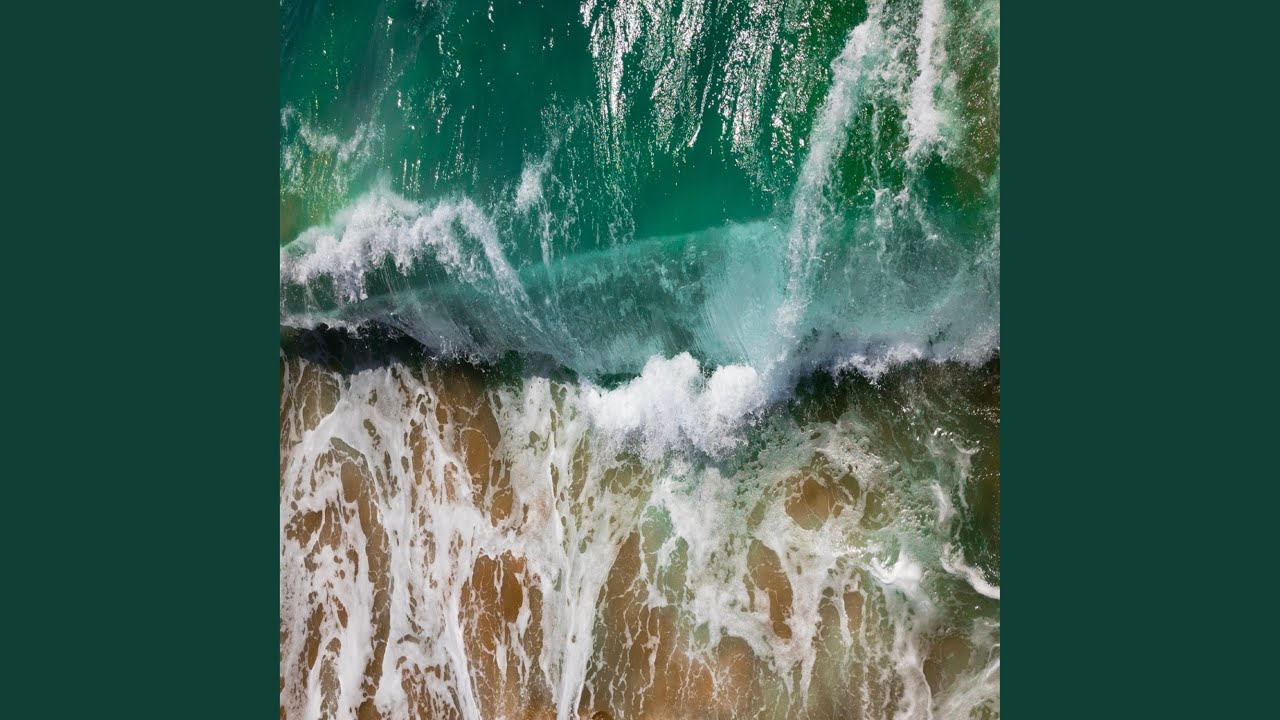 Watch Phi Phi on YouTube Watch Phi Phi on YouTube