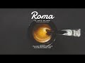 Top Lounge and Chillout  - Il Caffe' Italiano Roma - non stop music