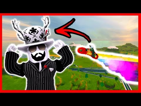 Roblox Nuevo Secreto De Bomberos En Jailbreak Truco - roblox jailbreak hack robar facil mente el banco y joyeria