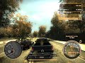 Need For Speed Most Wanted 2005 Challenge Series 42 Roadblock Need For Speed Most Wanted 2005 Challenge Series 42 Roadblock