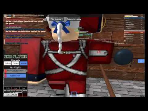 Roblox Age Of Warfare Gameplay - age of warfare roblox