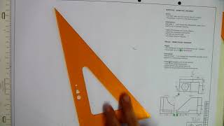 Gr11 Isometries Bl19 basis1van4