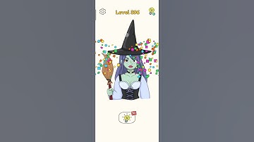 Dop 4 level 396 #dop4 #gameplay