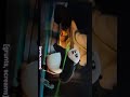 kung fu panda 4 @new@short
