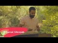 Kif Melhem Barakat Santur Cover By Marcel Ghrayeb Kif Melhem Barakat Santur Cover By Marcel Ghrayeb